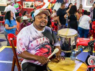 roda-de-samba-22-06-2025-1015