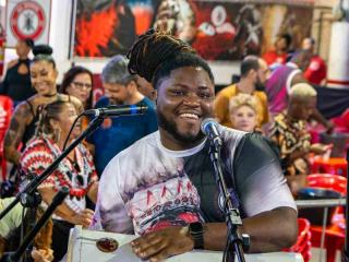 roda-de-samba-22-06-2025-1018