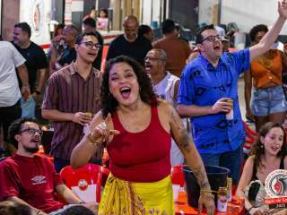 roda-de-samba-22-06-2025-1021