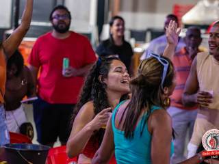 roda-de-samba-22-06-2025-1023