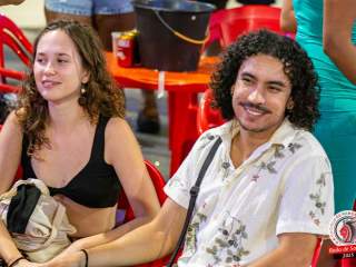 roda-de-samba-22-06-2025-1026