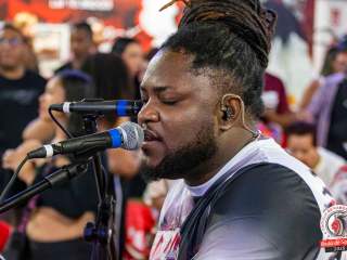 roda-de-samba-22-06-2025-1028