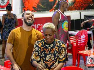 roda-de-samba-22-06-2025-1030