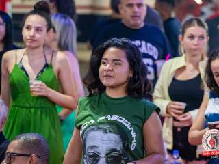 roda-de-samba-22-06-2025-1033