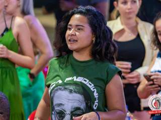 roda-de-samba-22-06-2025-1034