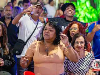 roda-de-samba-22-06-2025-1037