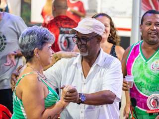 roda-de-samba-22-06-2025-1042