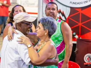 roda-de-samba-22-06-2025-1043
