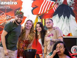 roda-de-samba-22-06-2025-1044