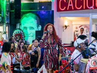 roda-de-samba-22-06-2025-1054