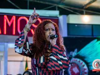 roda-de-samba-22-06-2025-1059