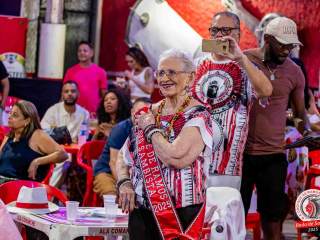 roda-de-samba-22-06-2025-1060