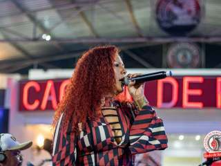 roda-de-samba-22-06-2025-1068