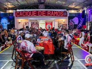 roda-de-samba-22-06-2025-1069