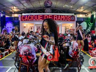 roda-de-samba-22-06-2025-1070