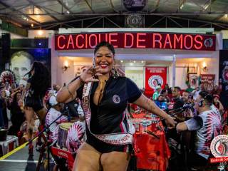 roda-de-samba-22-06-2025-1080