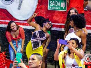 roda-de-samba-22-06-2025-1082