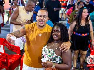 roda-de-samba-22-06-2025-1086