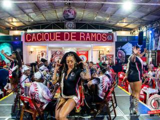 roda-de-samba-22-06-2025-1088
