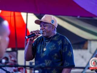 roda-de-samba-22-06-2025-1100