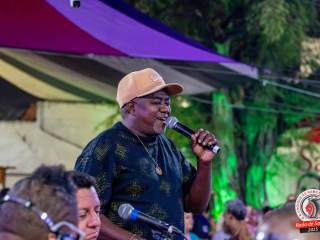 roda-de-samba-22-06-2025-1102