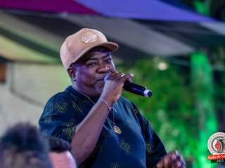 roda-de-samba-22-06-2025-1103