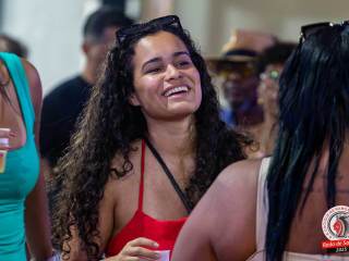 roda-de-samba-22-06-2025-1106