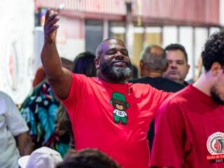 roda-de-samba-22-06-2025-1107