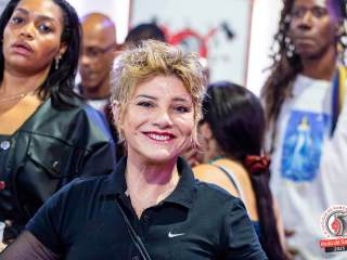 roda-de-samba-22-06-2025-1109