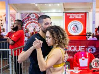 roda-de-samba-22-06-2025-1110