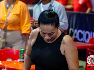 roda-de-samba-22-06-2025-1113