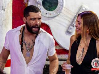 roda-de-samba-22-06-2025-1115