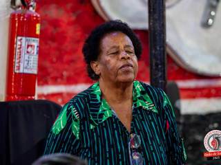 roda-de-samba-22-06-2025-1116