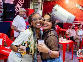 roda-de-samba-22-06-2025-1119