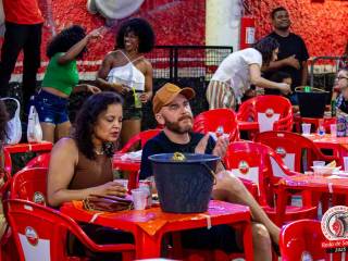 roda-de-samba-22-06-2025-1120