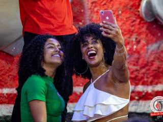 roda-de-samba-22-06-2025-1121