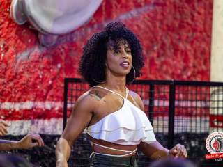 roda-de-samba-22-06-2025-1124