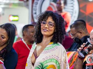 roda-de-samba-22-06-2025-1126