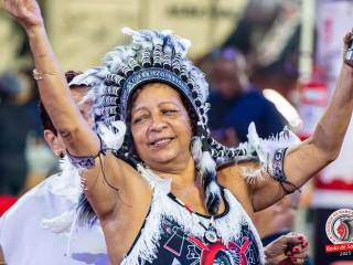 roda-de-samba-22-06-2025-1128