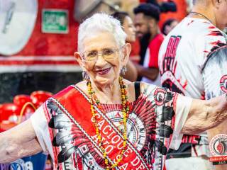 roda-de-samba-22-06-2025-1129