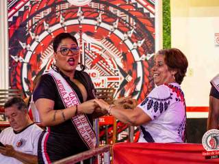 roda-de-samba-22-06-2025-1134