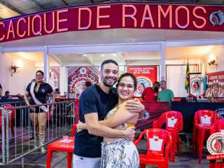 roda-de-samba-22-06-2025-1137