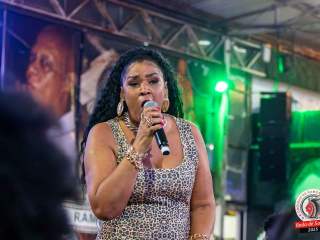 roda-de-samba-22-06-2025-1147