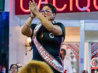 roda-de-samba-22-06-2025-1151