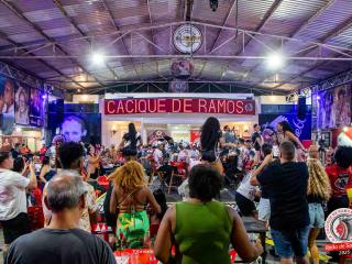 roda-de-samba-22-06-2025-1153