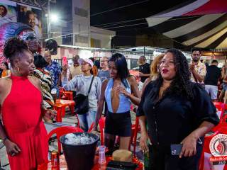 roda-de-samba-22-06-2025-1160