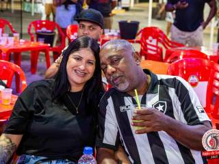 roda-de-samba-22-06-2025-1162