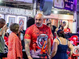 roda-de-samba-22-06-2025-1173