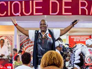 roda-de-samba-22-06-2025-1174