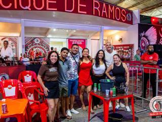 roda-de-samba-22-06-2025-1176